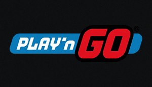 Playn Go